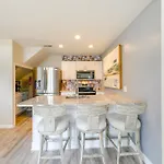 1 Mi To Bethany Beach Condo With Pool Access!