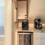 1 Mi To Bethany Beach Condo With Pool Access!