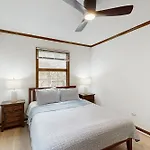Town Of South Bethany --- 107 Elizabeth Ct