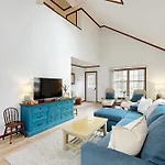 Town Of South Bethany --- 107 Elizabeth Ct