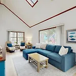 Town Of South Bethany --- 107 Elizabeth Ct