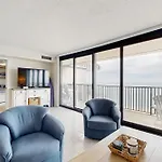 Sea Colony - 1505N Edgewater House