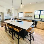 Sea Side Drive 8