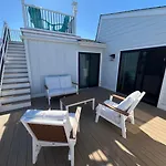 Sea Side Drive 8