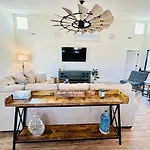 Sea Side Drive 8