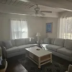 Bethany West - 609 Brookview