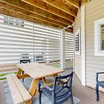 Sea Colony - 58011 Wimbledon