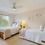 Sea Colony - 58011 Wimbledon