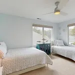 Sea Colony - 58011 Wimbledon