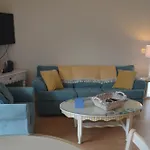 Sea Colony - 4401 Tie Breaker Ct