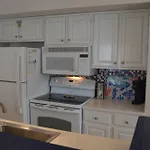 Sea Colony - 4401 Tie Breaker Ct