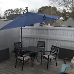 Sea Colony - 4401 Tie Breaker Ct