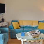 Sea Colony - 4401 Tie Breaker Ct