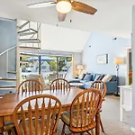 Sea Colony --- 5003F Brighton Trail