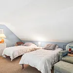 Sea Colony --- 5003F Brighton Trail