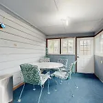 Bethany Dunes --- 30965 Heather Lane