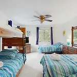 Bethany Dunes --- 30965 Heather Lane
