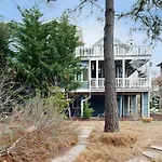 Bethany Dunes --- 30965 Heather Lane
