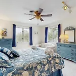 Bethany Dunes --- 30965 Heather Lane