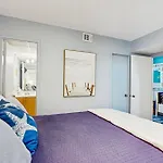 Sea Colony --- 508 Dover House Rd