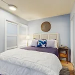 Sea Colony --- 508 Dover House Rd