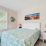Pond Acres --- 402 Salt Pond