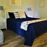 Meris Gardens B&B