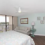 606S Edgewater House Condo