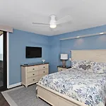 606S Edgewater House Condo