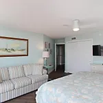 606S Edgewater House Condo