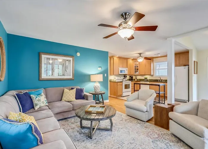 Town Of Bethany Beach -- 33282 Argyle