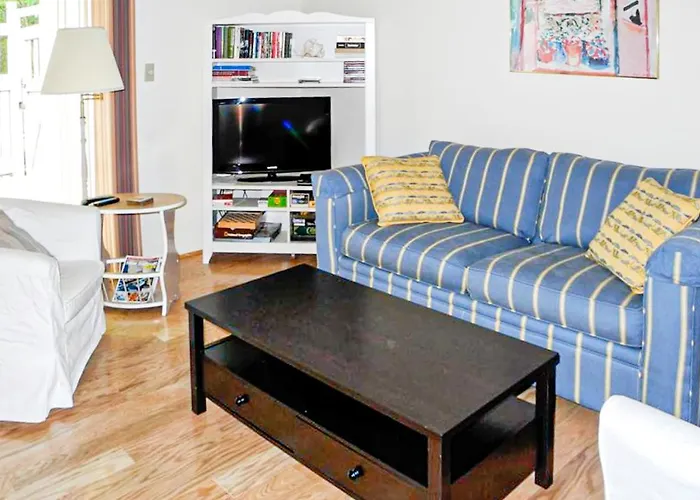 Sea Colony -- 8901 Timberlake