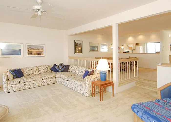 Town Of Bethany Beach -- 99B Central