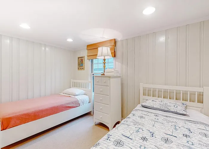 Town Of Bethany Beach -- 121 Third