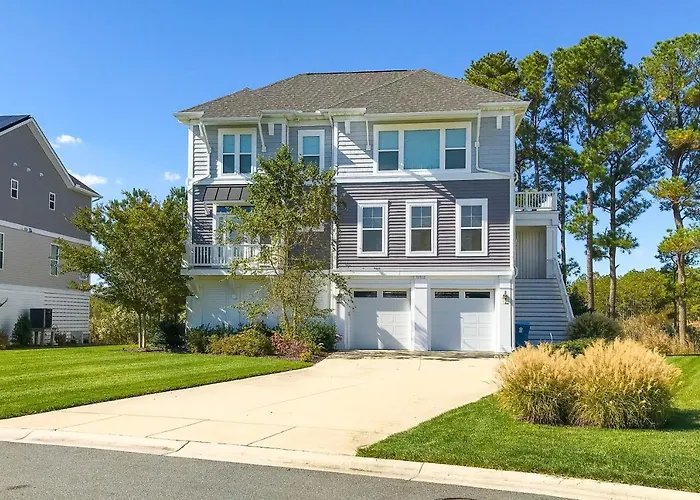 Watermark North --- 38918 Silver Sands Dr