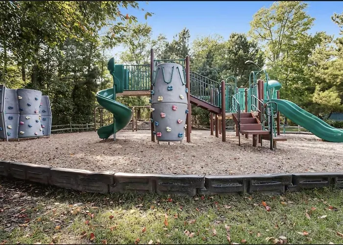 Sea Colony --- 33545 Brighton Trail, Unit 6005B