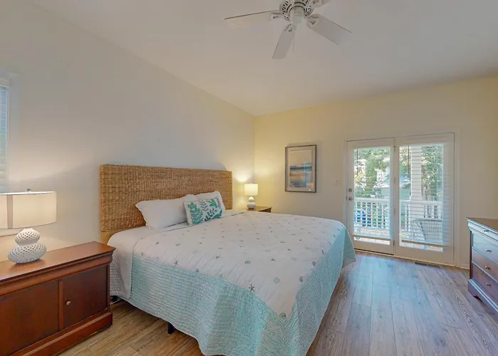 Sea Colony - 55120 Estate
