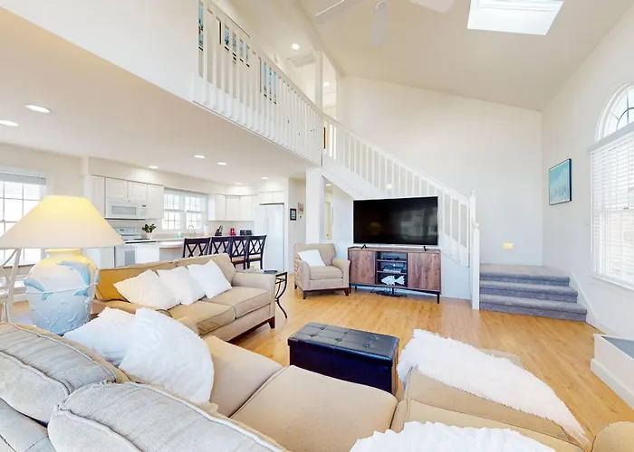 Town Of Bethany Beach - 4 Connor Ln