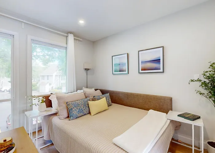 Sea Colony --- 5001F Brighton Trail