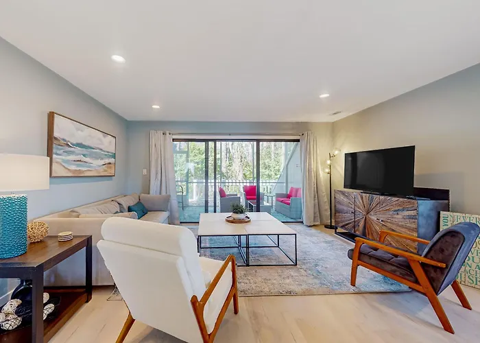 Sea Colony --- 39362 Racquet Ln #8608