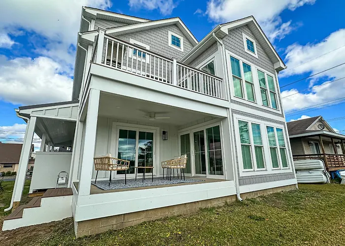 South Bethany --- 102 Brandywine Dr