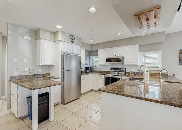 Town Of Bethany Beach -116 Oakwood St