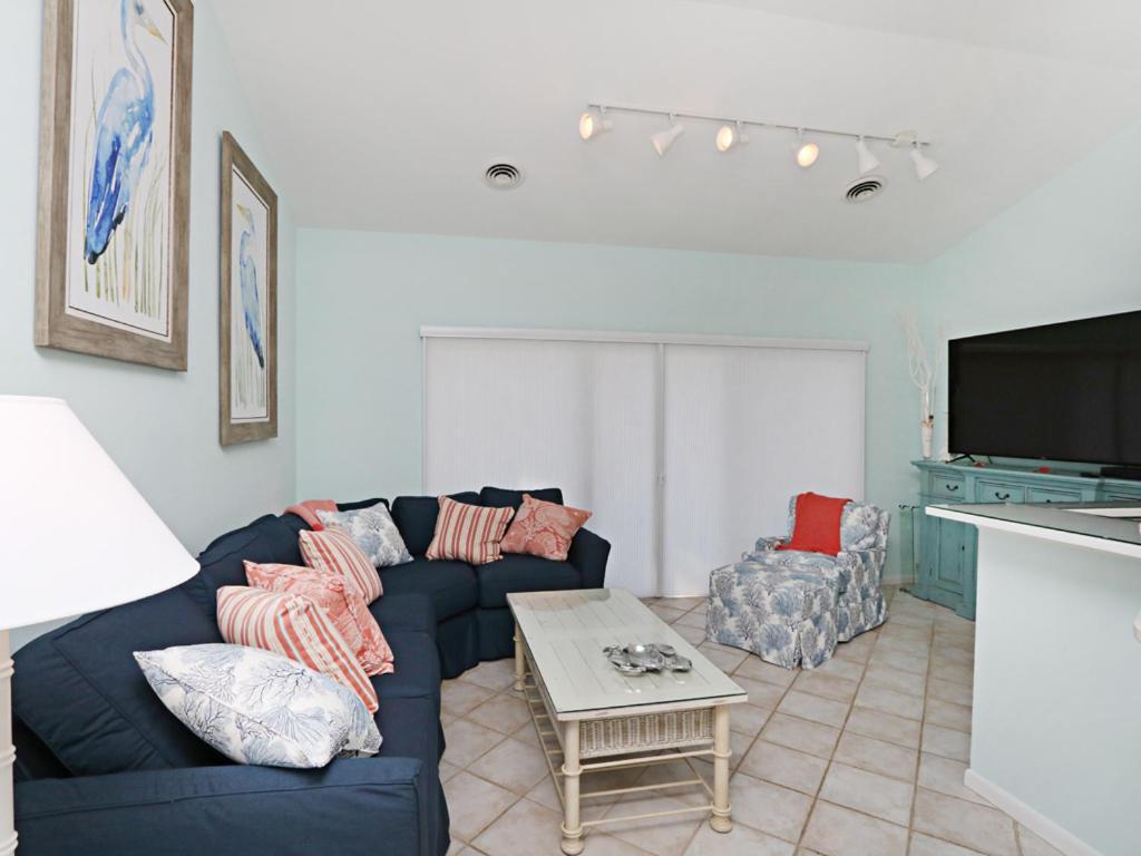 Apartment Sea Colony West Pine Bethany Beach