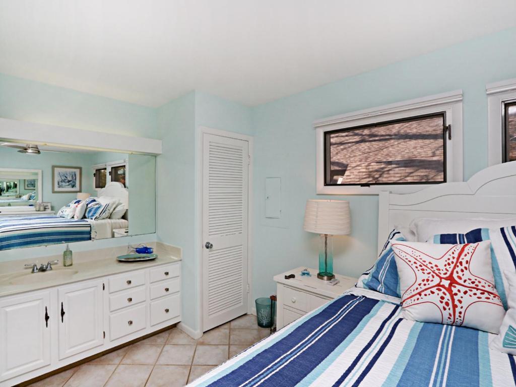 Sea Colony West Pine Bethany Beach