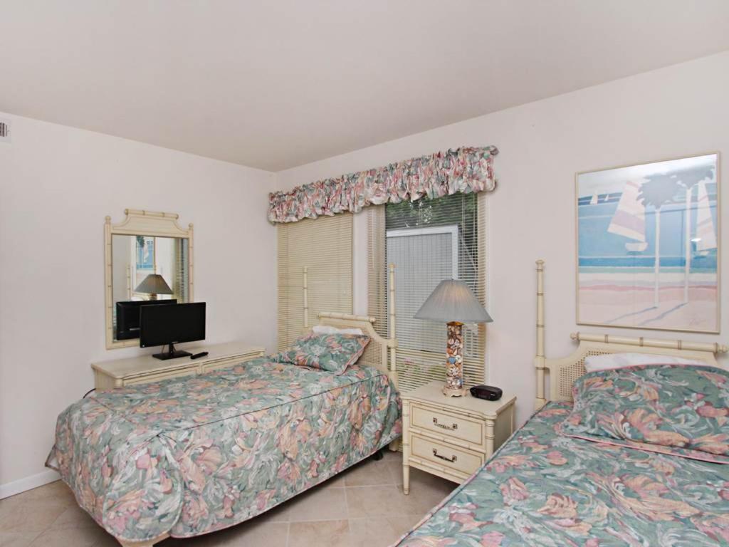 Sea Colony Brighton Holiday home *