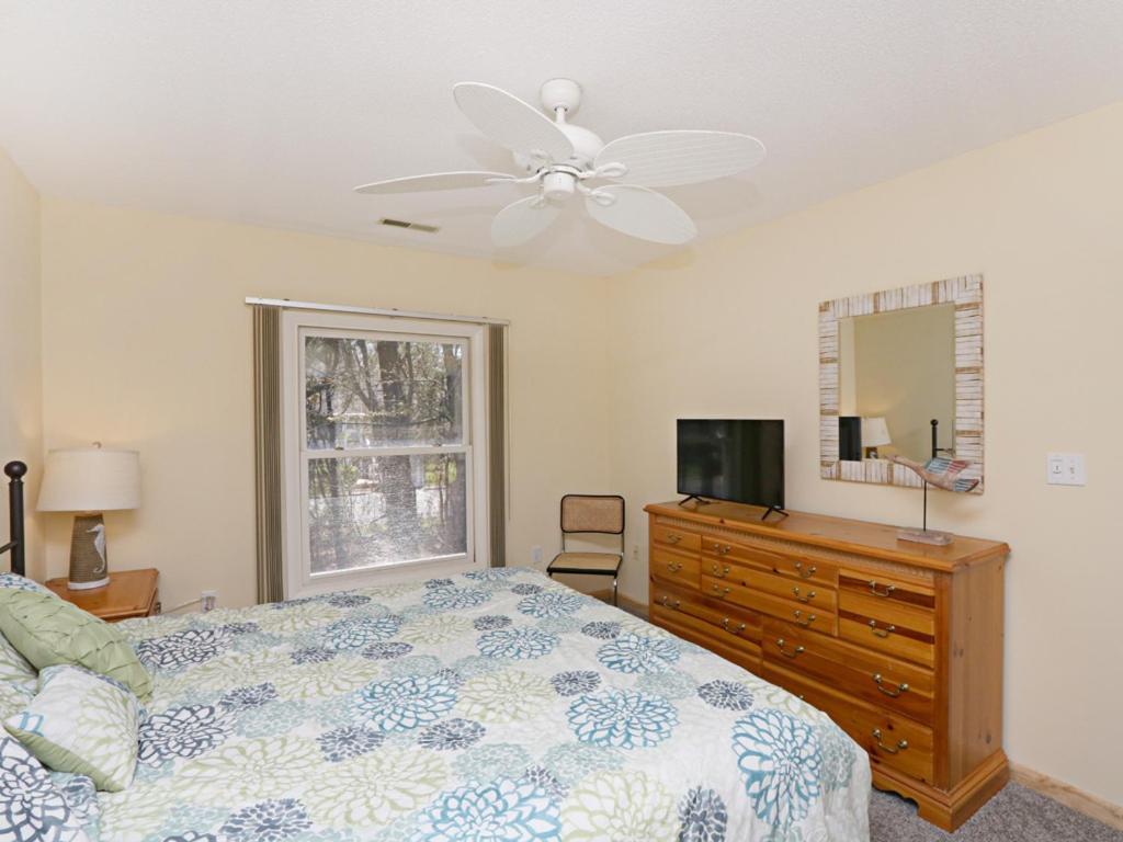 Holiday home Sea Colony Evergreen *