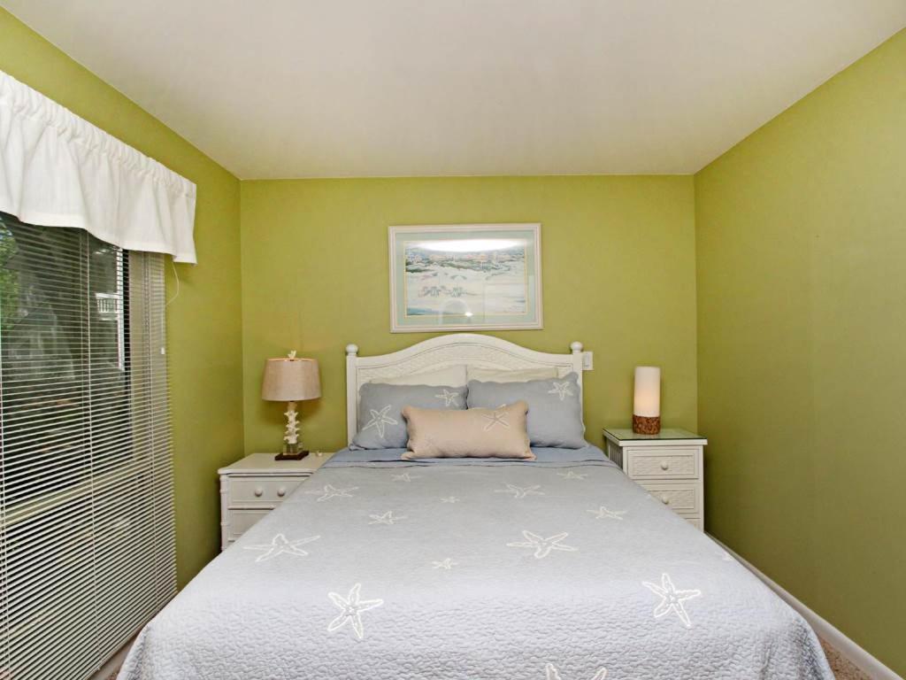Holiday home Sea Colony Brighton V Bethany Beach
