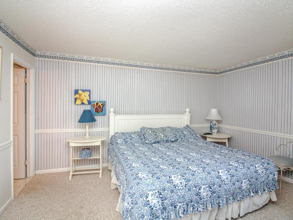 Sea Colony Edgewater House Iii Holiday home