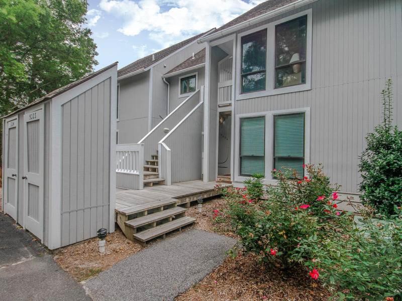 Holiday home Sea Colony Brighton Vii Bethany Beach