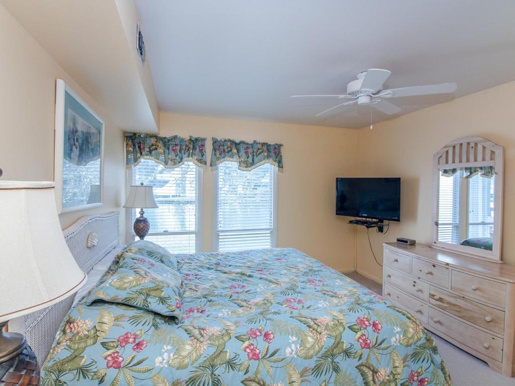 Holiday home Sea Colony Brighton Vii Bethany Beach